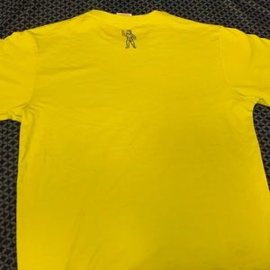 Billionaire Boys Club